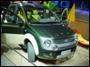 fiat.panda.suv.12.jpg