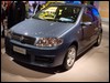 fiat.punto.11.jpg
