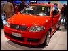 fiat.punto.12.jpg