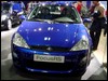 ford.focus.rs.11.jpg