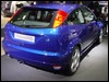 ford.focus.rs.12.jpg
