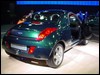 ford.streetka.12.jpg
