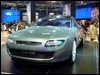ford.visos.12.jpg