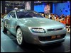 ford.visos.13.jpg