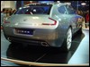 ford.visos.14.jpg