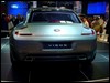 ford.visos.15.jpg