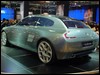 ford.visos.16.jpg
