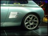ford.visos.17.jpg