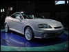 hyundai.ccs.11.jpg