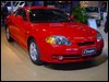 hyundai.coup.11.jpg