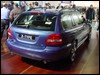 jaguar.x.type.13.jpg