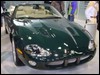 jaguar.xkr.11.jpg