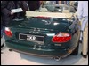 jaguar.xkr.12.jpg