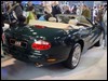 jaguar.xkr.13.jpg