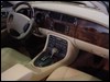 jaguar.xkr.14.jpg