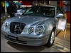 kia.opirus.11.jpg