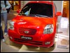 kia.picanto.11.jpg