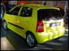 kia.picanto.12.jpg