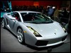 lamborghini.gallardo.11.jpg