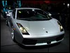 lamborghini.gallardo.12.jpg