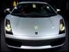lamborghini.gallardo.13.jpg