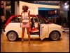 lancia.ypsilon.11.jpg
