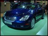 lexus.sc.430.11.jpg