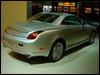 lexus.sc.430.12.jpg
