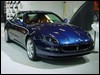maserati.gt.11.jpg