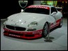 maserati.trofeo.11.jpg