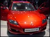 mazda.rx8.11.jpg