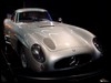 mercedes.300.sl.11.jpg