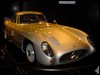 mercedes.300.sl.12.jpg