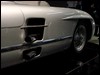 mercedes.300.sl.14.jpg