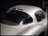 mercedes.300.sl.15.jpg
