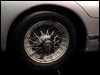 mercedes.300.sl.16.jpg