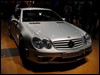 mercedes.cl.55.amg.11.jpg