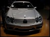 mercedes.cl.55.amg.12.jpg