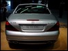mercedes.cl.55.amg.13.jpg