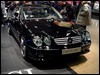 mercedes.cl.65.amg.11.jpg