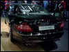 mercedes.cl.65.amg.12.jpg