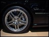mercedes.cl.65.amg.13.jpg