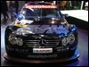 mercedes.clk.dtm.11.jpg