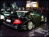 mercedes.clk.dtm.12.jpg