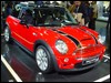 mini.cooper.s.11.jpg