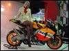 motogp.12.jpg