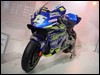 motogp.13.jpg