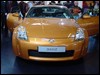 nissan.350.z.11.jpg