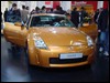 nissan.350.z.12.jpg