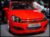 opel.astra.11.jpg